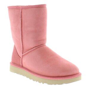 UGG Classic Short II- 1016223/PBSM